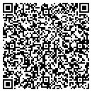 QR code with Drop Of Diamonds Inc contacts