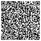 QR code with Ccom Centura Center contacts