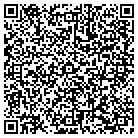 QR code with Integrity Builders Custom Home contacts