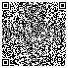 QR code with Center For Vital Health contacts
