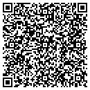 QR code with Seiu Local 1000 contacts