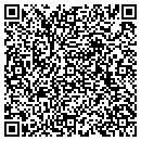 QR code with Isle Rick contacts
