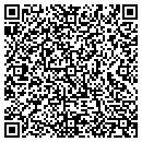 QR code with Seiu Local 1021 contacts