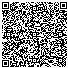 QR code with Jackie Mccarville First Sltns contacts