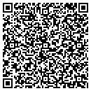 QR code with Eagle Eye Examiners contacts