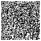 QR code with Seiu Local 24/7 (Iuso) contacts