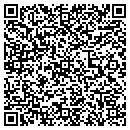 QR code with Ecommlink Inc contacts