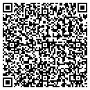 QR code with S E I U Local 250 contacts