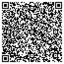 QR code with Seiu Local 535 contacts