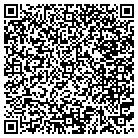 QR code with Chambers William C MD contacts