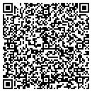 QR code with Edward Koscielski contacts