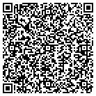 QR code with Lake Shore Builders LLC contacts