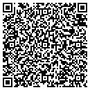 QR code with Edward Taylor contacts
