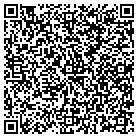 QR code with Janette F Ramsey Agency contacts