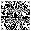 QR code with Chang Samuel MD contacts