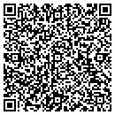 QR code with Eemma LLC contacts