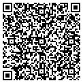 QR code with Leroy C Springer contacts