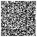 QR code with Ej International Grph/Prntng contacts