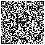 QR code with Charles D McMahon, MD , L L C contacts