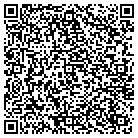 QR code with Charlotte Scanlon contacts
