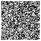 QR code with Electro-Neuro-Diagnostics LLC contacts