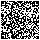 QR code with Elite Training Center contacts