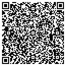 QR code with Elva M Tved contacts
