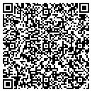 QR code with Saipro Systems LLC contacts