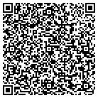 QR code with John Rous Ins Services contacts