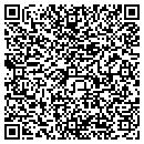 QR code with Embellishgirl Com contacts
