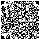 QR code with Stage Coach R/V Park contacts