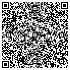 QR code with Chips Laput Aleksandra Md contacts