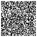 QR code with Emilio Jimenez contacts