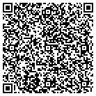 QR code with Chittum Mark MD contacts