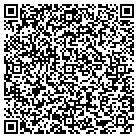 QR code with John Williamson Insurance contacts