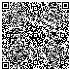 QR code with United EMS Workers - AFSCME Local 4911 contacts