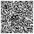 QR code with Sunburst Shutters contacts
