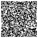 QR code with Nicholas Pizzuti Builders LLC contacts