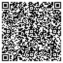 QR code with Emus Unlimited L C contacts