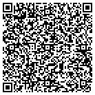 QR code with Palmetto Bay Builders LLC contacts
