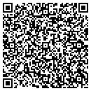 QR code with Ence Ryan John contacts