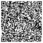 QR code with Palmetto Personal Defense LLC contacts