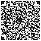 QR code with Enchanted Desert Quilter contacts