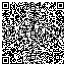QR code with Enchanted Evenings contacts