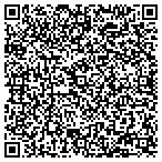 QR code with Unity Health Care Workers Corporation contacts