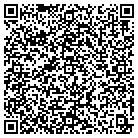 QR code with Christian Neal Jepson M D contacts