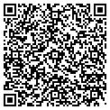 QR code with S&C Partners LLC contacts