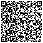 QR code with Enhance Of Las Vegas contacts