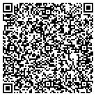 QR code with Kern Educator I Nsurance contacts