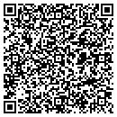 QR code with Plasterers Union contacts